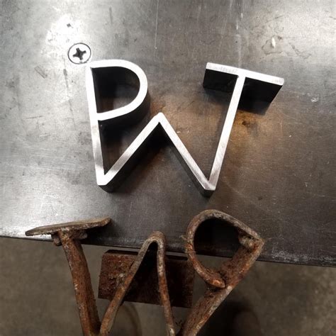 metal fabricators oakland|JSpec MetalWorks .